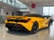 2019 McLaren 720S Performance