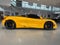 2019 McLaren 720S Performance