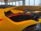 2019 McLaren 720S Performance