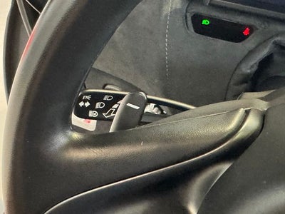 2019 McLaren 720S Performance