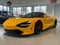 2019 McLaren 720S Performance