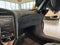 2019 McLaren 720S Performance