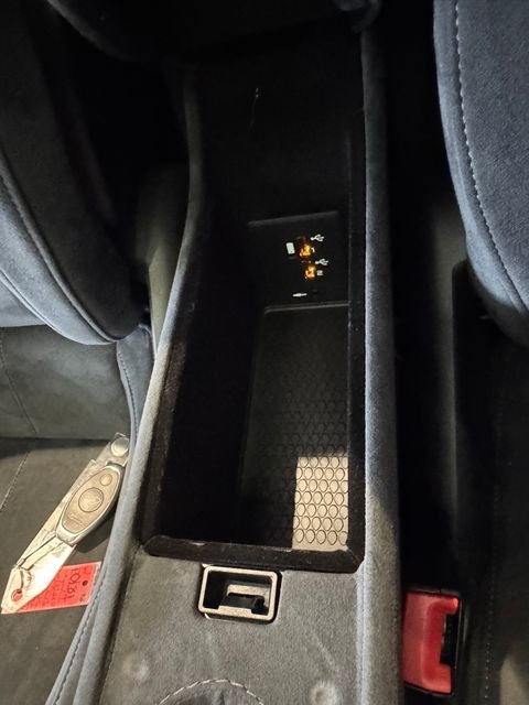 2019 McLaren 720S Performance