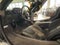 2019 McLaren 720S Performance