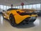 2019 McLaren 720S Performance