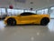 2019 McLaren 720S Performance