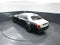 2019 Rolls-Royce Ghost Base