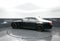 2019 Rolls-Royce Ghost Base
