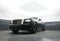 2019 Rolls-Royce Ghost Base