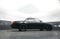 2019 Rolls-Royce Ghost Base