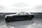 2019 Rolls-Royce Ghost Base