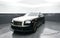 2019 Rolls-Royce Ghost Base