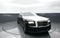 2019 Rolls-Royce Ghost Base