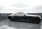 2019 Rolls-Royce Ghost Base