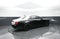2019 Rolls-Royce Ghost Base