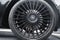 2019 Rolls-Royce Ghost Base