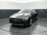 2025 Mercedes-Benz CLA CLA 250
