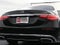 2023 Mercedes-Benz S-Class Maybach S 680