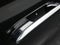 2023 Mercedes-Benz S-Class Maybach S 680
