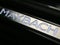 2023 Mercedes-Benz S-Class Maybach S 680