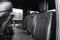 2021 Mercedes-Benz G-Class G 550
