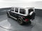 2021 Mercedes-Benz G-Class G 550