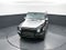 2021 Mercedes-Benz G-Class G 550