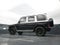 2021 Mercedes-Benz G-Class G 550