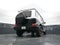 2021 Mercedes-Benz G-Class G 550