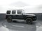 2021 Mercedes-Benz G-Class G 550
