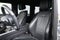 2023 Mercedes-Benz G-Class AMG® G 63