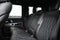 2023 Mercedes-Benz G-Class AMG® G 63