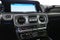 2023 Mercedes-Benz G-Class AMG® G 63