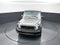 2023 Mercedes-Benz G-Class AMG® G 63