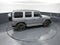 2023 Mercedes-Benz G-Class AMG® G 63