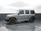 2023 Mercedes-Benz G-Class AMG® G 63