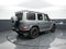 2023 Mercedes-Benz G-Class AMG® G 63