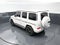 2022 Mercedes-Benz G-Class AMG® G 63