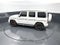 2022 Mercedes-Benz G-Class AMG® G 63