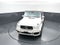 2022 Mercedes-Benz G-Class AMG® G 63