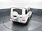 2022 Mercedes-Benz G-Class AMG® G 63