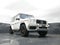 2022 Mercedes-Benz G-Class AMG® G 63