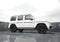 2022 Mercedes-Benz G-Class AMG® G 63