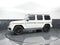 2022 Mercedes-Benz G-Class AMG® G 63