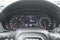2020 Audi Q5 Premium