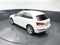 2020 Audi Q5 Premium