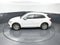 2020 Audi Q5 Premium