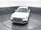 2020 Audi Q5 Premium