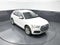 2020 Audi Q5 Premium