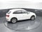 2020 Audi Q5 Premium